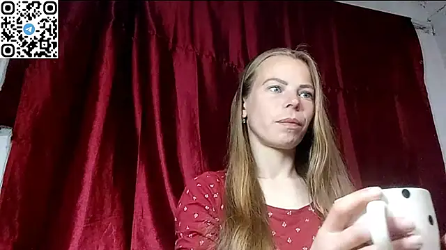 Snapshot of SilentPassion567 chatting on 04/30/26, 09:30 SilentPassion567 online show from 04/30/26, 09:30
