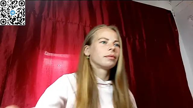 Snapshot of SilentPassion567 chatting on 05/12/26, 10:23 SilentPassion567 online show from 05/12/26, 10:23