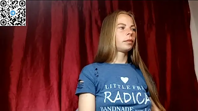 Snapshot of SilentPassion567 chatting on 05/12/26, 10:29 SilentPassion567 online show from 05/12/26, 10:29