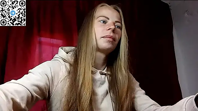 Snapshot of SilentPassion567 chatting on 05/14/26, 02:24 SilentPassion567 online show from 05/14/26, 02:24