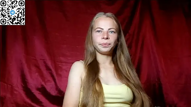 Snapshot of SilentPassion567 chatting on 07/14/26, 08:47 SilentPassion567 online show from 07/14/26, 08:47