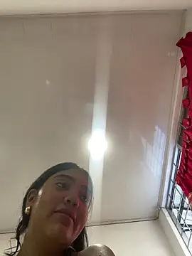 Snapshot of samatha_swet chatting on 04/05/26, 09:34 samatha swet online show from 04/05/26, 09:34