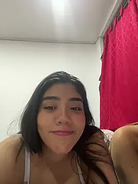 Snapshot of samatha_swet chatting on 04/11/26, 03:11 samatha swet online show from 04/11/26, 03:11
