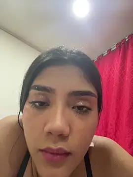Snapshot of samatha_swet chatting on 04/23/26, 04:24 samatha swet online show from 04/23/26, 04:24