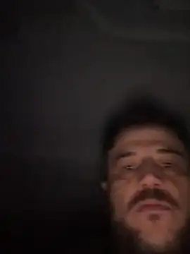 big-cock33a online show from 03/24/26, 09:31