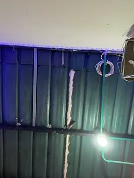 Snapshot of torontoli chatting on 03/30/26, 02:45 torontoli online show from 03/30/26, 02:45