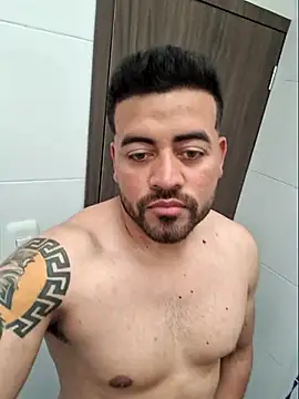 Snapshot of Dante-hunter chatting on 03/21/26, 09:51 Dante-hunter online show from 03/21/26, 09:51