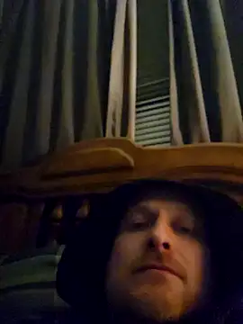 Snapshot of ThatsRubyBaby chatting on 03/22/26, 01:53 ThatsRubyBaby online show from 03/22/26, 01:53