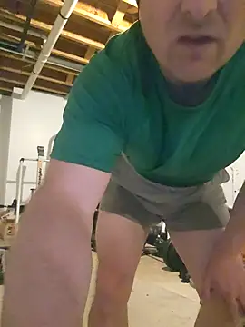 Snapshot of ThatsRubyBaby chatting on 04/07/26, 02:12 ThatsRubyBaby online show from 04/07/26, 02:12