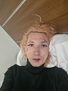 GoddessOfLove882026 online show from 04/08/26, 04:29