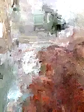 GoddessOfLove882026 online show from 04/29/26, 02:10