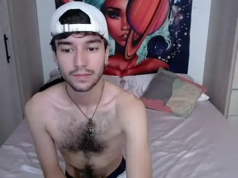 Snapshot of Adrien_polo chatting on 06/23/26, 10:19 Adrien polo online show from 06/23/26, 10:19