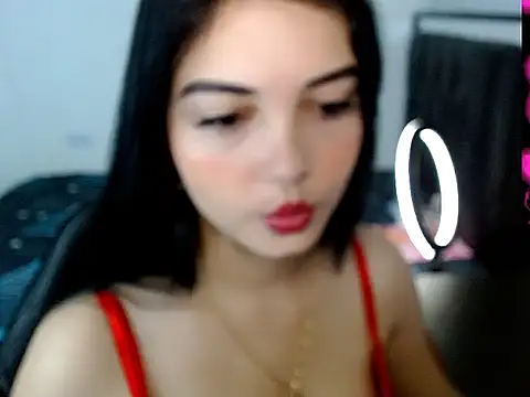 Snapshot of veleria_allurin chatting on 04/01/26, 09:56 veleria allurin online show from 04/01/26, 09:56