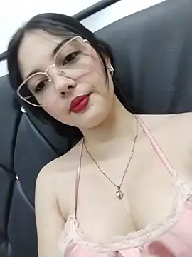 veleria allurin online show from 06/21/26, 04:09