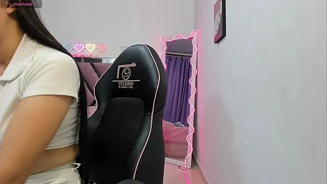 Cristy tay online show from 06/03/26, 12:30