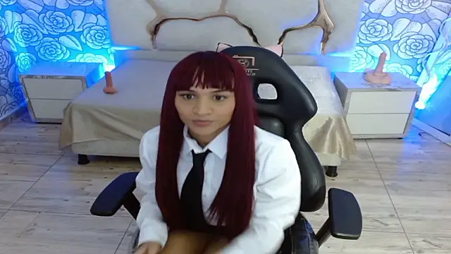 Snapshot of kolyn_tay chatting on 03/28/26, 07:24 kolyn tay online show from 03/28/26, 07:24