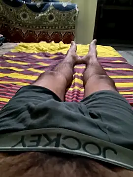 yoursTelugu boy online show from 05/08/26, 08:03