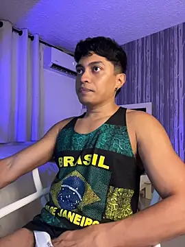 Snapshot of Narfly_19 chatting on 03/25/26, 03:01 Narfly 19 online show from 03/25/26, 03:01