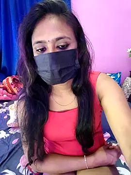 Lena mahiyaa online show from 03/28/26, 01:49