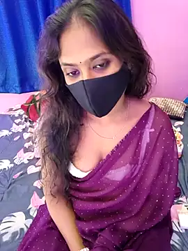 Lena mahiyaa online show from 04/03/26, 09:35