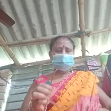 Snapshot of Riya45326 chatting on 03/26/26, 04:18 Riya45326 online show from 03/26/26, 04:18