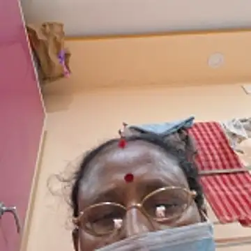 Riya45326 online show from 05/17/26, 10:55