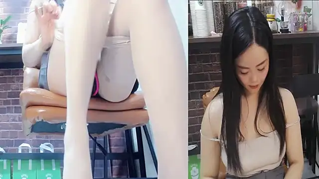 Latte-01 online show from 05/16/26, 02:30