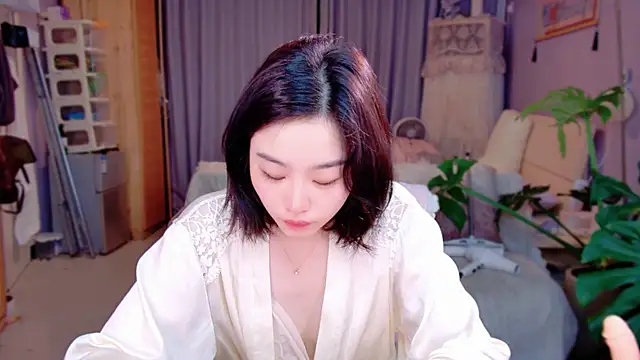 JaeHartMorn online show from 05/07/26, 08:14
