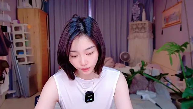 JaeHartMorn online show from 05/09/26, 12:05