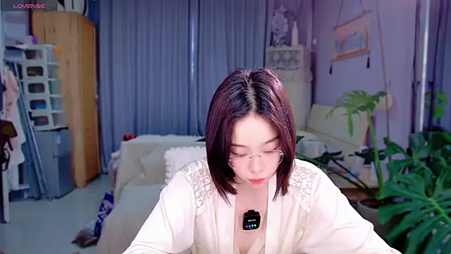 JaeHartMorn online show from 05/10/26, 05:01