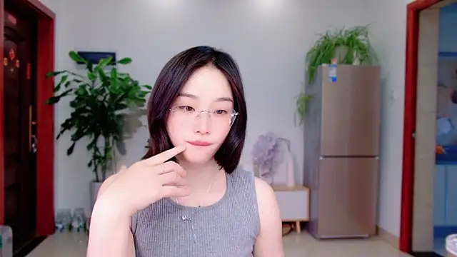 JaeHartMorn online show from 05/16/26, 11:09