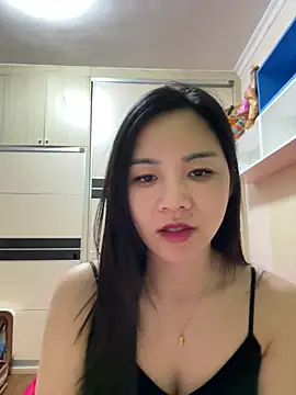 xuan202601 online show from 03/19/26, 10:52