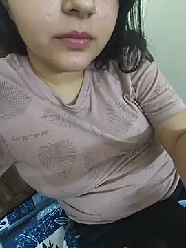 neelam rawat online show from 05/18/26, 09:53