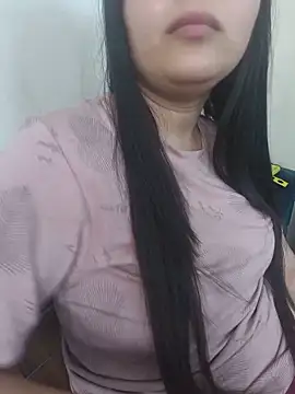neelam rawat online show from 05/21/26, 10:11