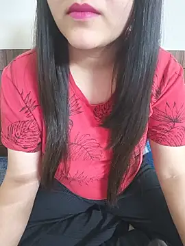 neelam rawat online show from 05/26/26, 01:40