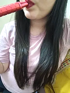 neelam rawat online show from 05/27/26, 06:49