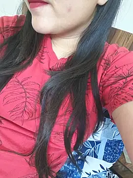 neelam rawat online show from 06/16/26, 09:39