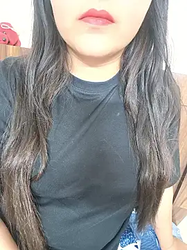 neelam rawat online show from 06/20/26, 07:16