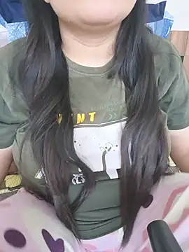 neelam rawat online show from 06/23/26, 07:34
