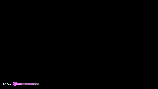 Ani-Dream online show from 05/21/26, 08:32