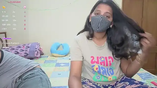 Snapshot of Tamil_ramantic_partner chatting on 07/15/26, 01:16 Tamil ramantic partner online show from 07/15/26, 01:16