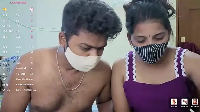 Snapshot of Tamil_ramantic_partner chatting on 07/16/26, 12:55 Tamil ramantic partner online show from 07/16/26, 12:55