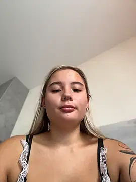 Mrs Lust online show from 05/06/26, 06:19