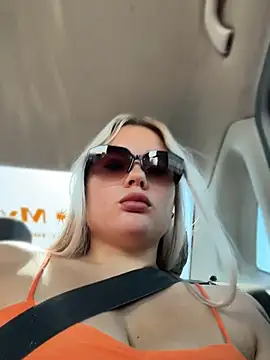 Mrs Lust online show from 06/07/26, 03:10