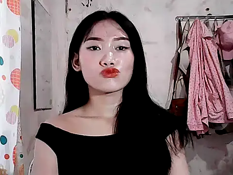 lovelybabyxx online show from 08/08/26, 07:21