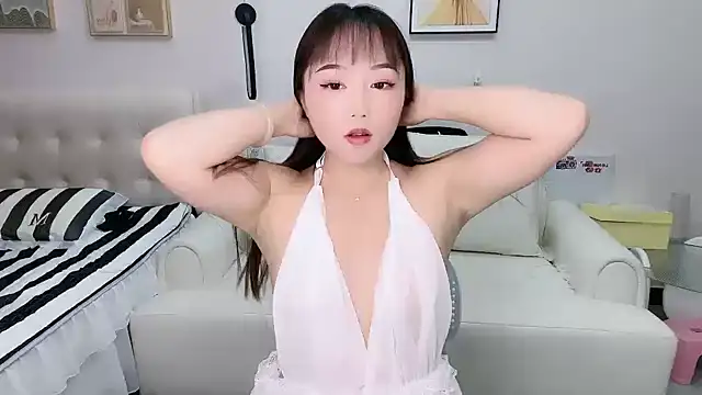 shuangshuang3 online show from 06/13/26, 04:05