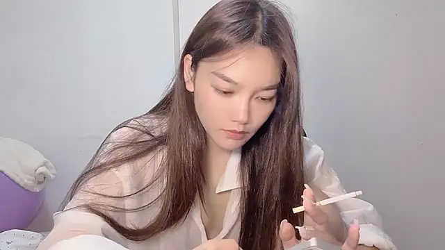 leilei998 online show from 06/03/26, 08:17
