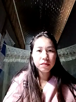 Lucyxy online show from 03/20/26, 02:22