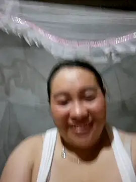Snapshot of Nin-anna chatting on 05/06/26, 04:08 Nin-anna online show from 05/06/26, 04:08
