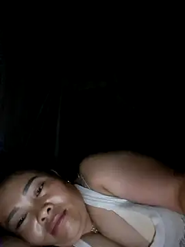 Snapshot of Nin-anna chatting on 05/07/26, 10:37 Nin-anna online show from 05/07/26, 10:37